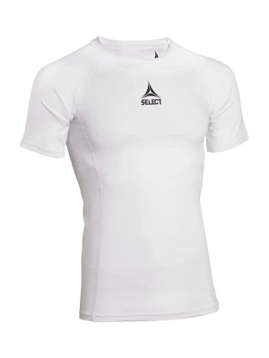 Foto van product Select Shirt wit
