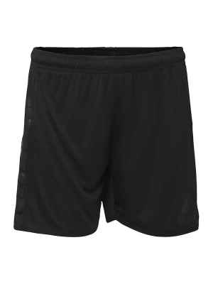 Foto van product Select Sportbroek zwart