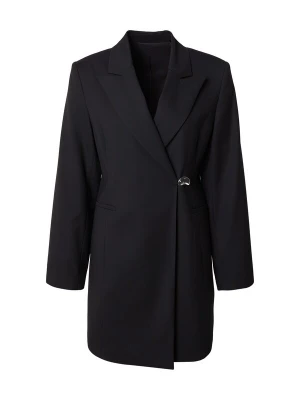 Foto van product SELECTED Blazers 'SLFLISA' zwart