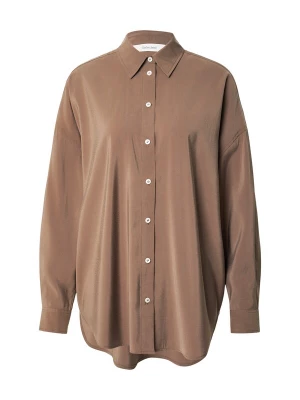 Foto van product SELECTED Blouse brokaat