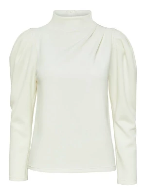 Foto van product SELECTED Blouse 'Fenja' wit