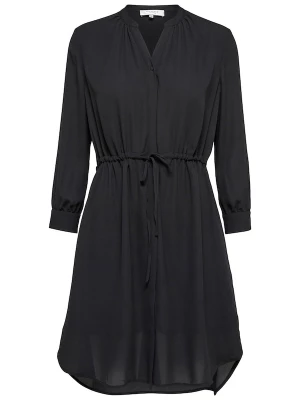 Foto van product SELECTED Blousejurk 'Damina' zwart