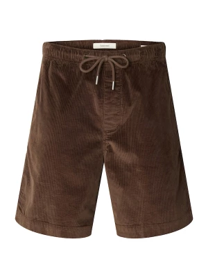 Foto van product SELECTED Broek 'SLHJace' bruin