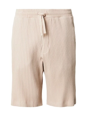 Foto van product SELECTED Broek 'SLMSimon' taupe