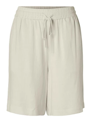 Foto van product SELECTED Broek 'Viva' lichtbeige