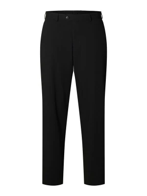 Foto van product SELECTED Broek zwart