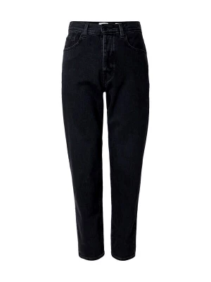 Foto van product SELECTED Jeans black denim
