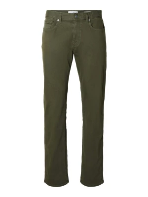 Foto van product SELECTED Jeans 'Scott' spar
