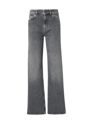 Foto van product SELECTED Jeans 'SLFBea-Kori' grey denim
