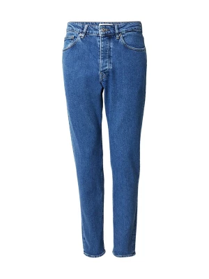Foto van product SELECTED Jeans 'SLH190-BEN KORI' blauw denim