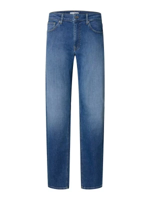 Foto van product SELECTED Jeans 'SLH196-Cleo' blauw denim