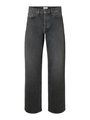 Foto van product SELECTED Jeans 'SLH220-BEN KORI' grey denim