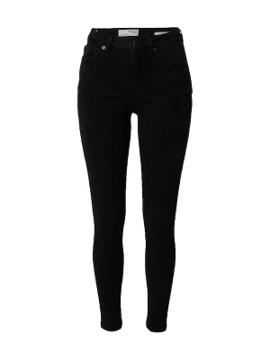 Foto van product SELECTED Jeans zwart