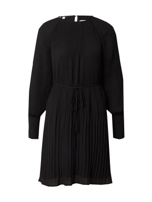 Foto van product SELECTED Jurk 'ELVIRE' zwart