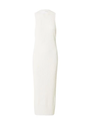 Foto van product SELECTED Jurk 'Tenna' eierschaal