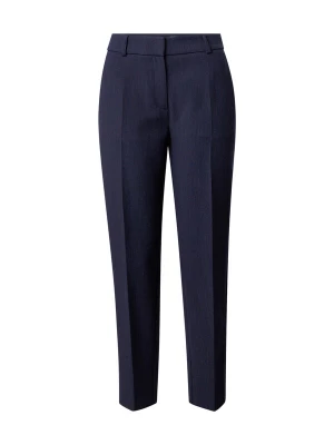 Foto van product SELECTED Pantalon 'SLFRITA-RIA' nachtblauw