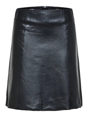 Foto van product SELECTED Rok 'New Ibi' zwart