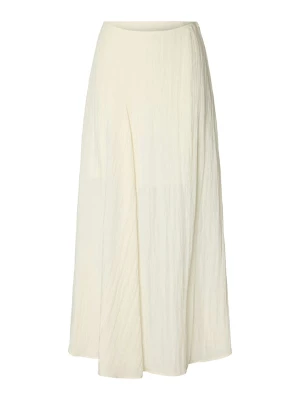 Foto van product SELECTED Rok 'SLFIONA' crème