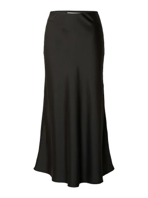 Foto van product SELECTED Rok 'SLFLENA' zwart