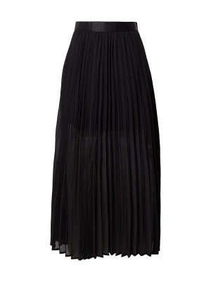 Foto van product SELECTED Rok 'SLFMILLIE' zwart