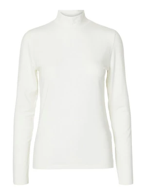 Foto van product SELECTED Shirt 'Manja' wit