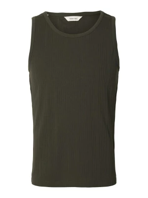 Foto van product SELECTED Shirt 'SLHANDRE' spar
