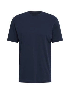 Foto van product SELECTED Shirt 'SLHColman' navy