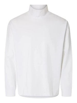 Foto van product SELECTED Shirt wit