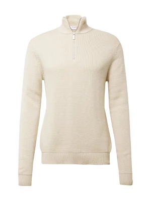 Foto van product SELECTED Trui 'DANE' beige