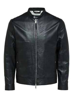 Foto van product SELECTED Tussenjas 'SLHArchive' zwart