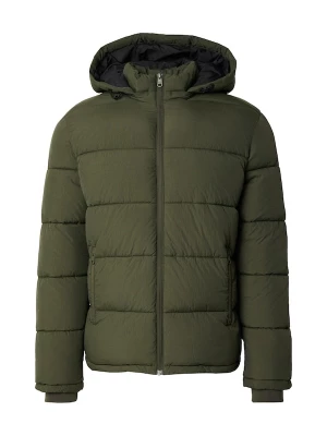 Foto van product SELECTED Tussenjas 'SLHCOOPER' spar