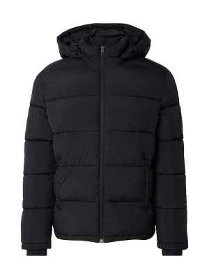 Foto van product SELECTED Tussenjas 'SLHCOOPER' zwart
