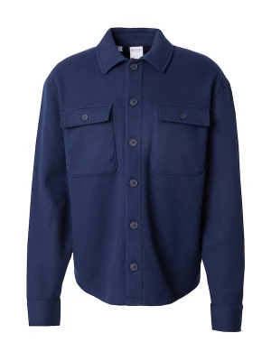 Foto van product SELECTED Tussenjas 'SLHMAX' donkerblauw