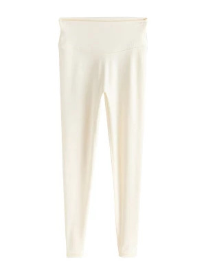 Foto van product self. Leggings ecru