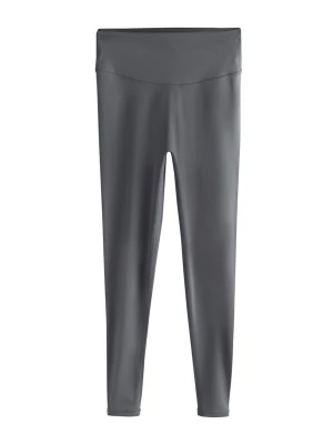 Foto van product self. Leggings grafiet