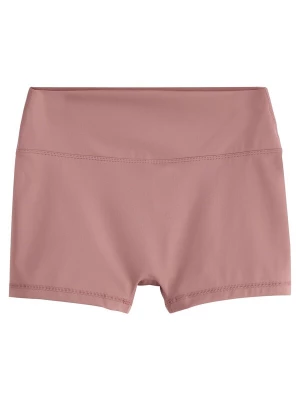 Foto van product self. Leggings mauve