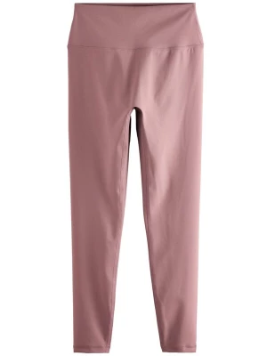 Foto van product self. Leggings mauve