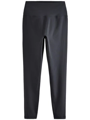 Foto van product self. Leggings navy