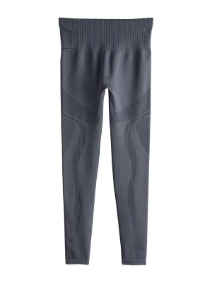 Foto van product self. Leggings opaal