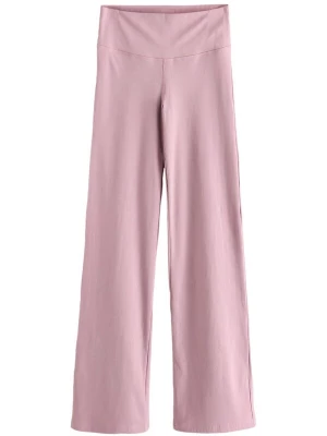 Foto van product self. Leggings pink