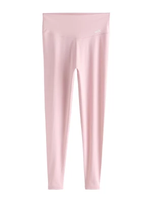 Foto van product self. Leggings rosa
