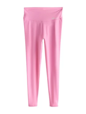 Foto van product self. Leggings rosa