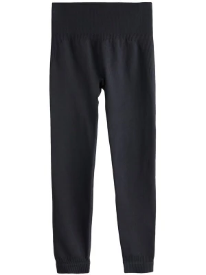 Foto van product self. Leggings zwart