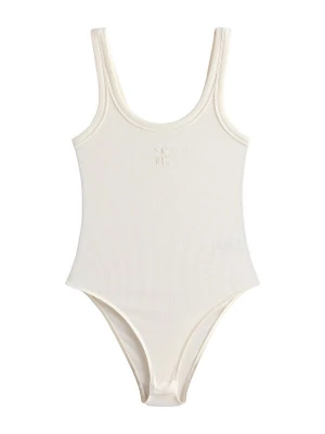 Foto van product self. Shirt body crème