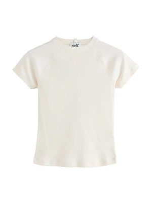 Foto van product self. Shirt ecru