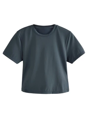 Foto van product self. Shirt navy