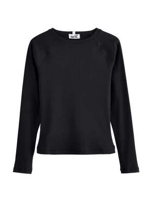 Foto van product self. Shirt zwart