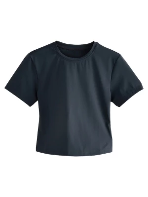 Foto van product self. Shirt zwart