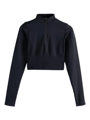 Foto van product self. Shirt zwart