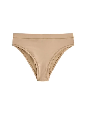 Foto van product self. Slip beige